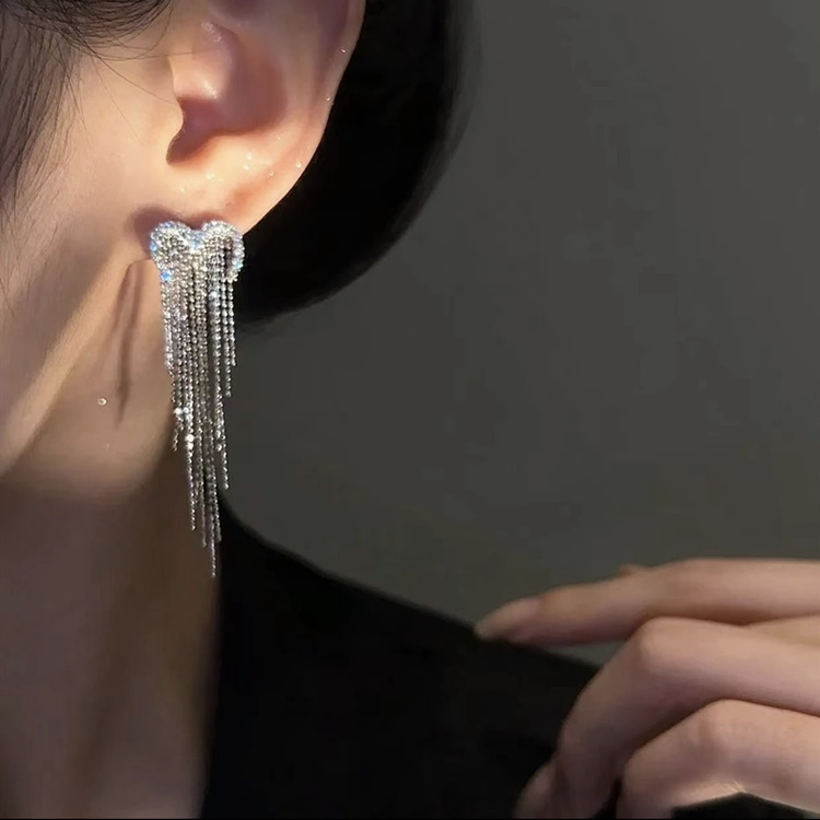 QQ圖片20230408151426