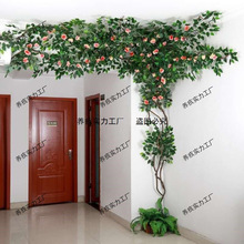 ~֦ټ~ӿ͏d҃ȾGֲٻٗl픹ŘُSl