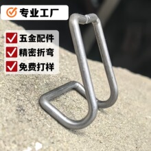 ̼䓾����ͷǘ˶��� �����ۏ��������F�z�����͹��S���M���