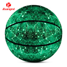 �����ǿ�ҹ��@��ɹ�l������ͶY7̖�W���ſ��ֵ��ͯ5̖�{��