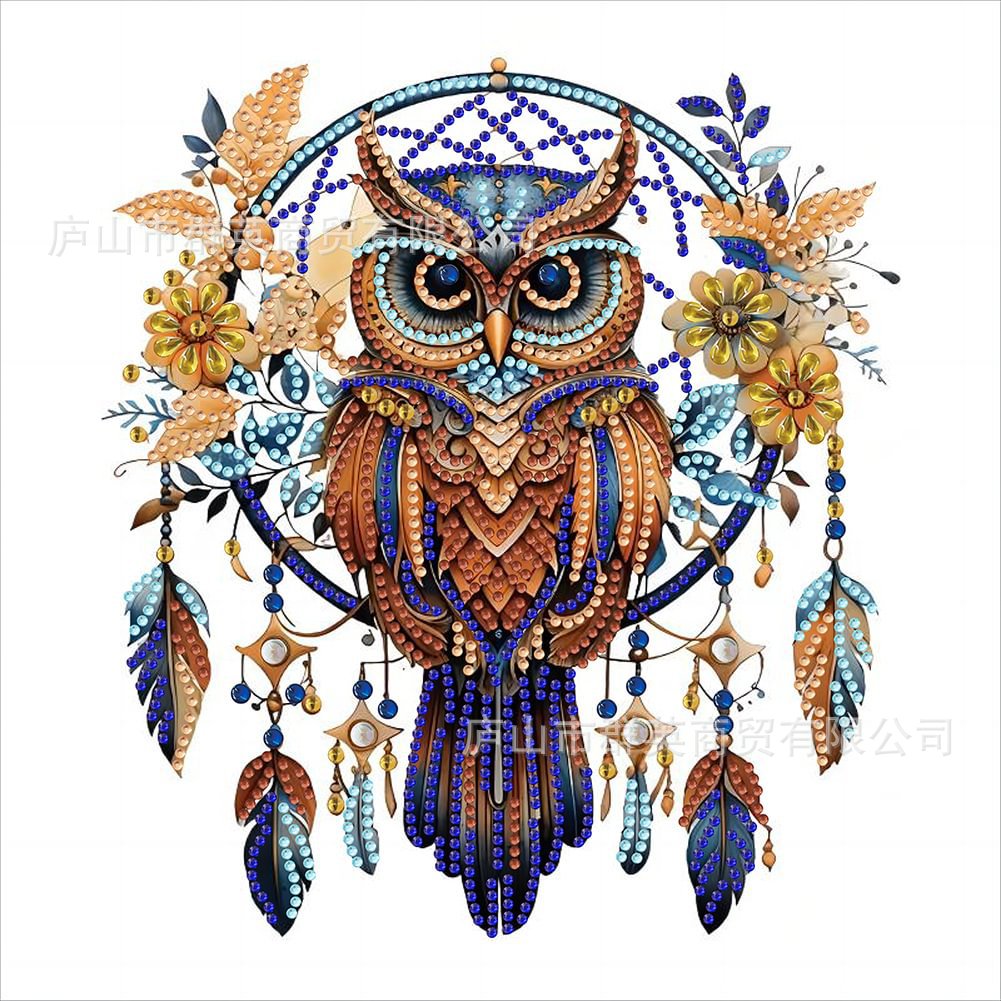 eaeec1559f8f0d6e17365d161c1753