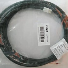 Kinco步科电机动力线MOT-005-03/05-KL全新正品