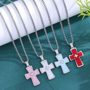 �S��ֱ�Nʮ�ּ��䵭�L�OӋ��ʮ�ּ�ֱ�����NС�t������