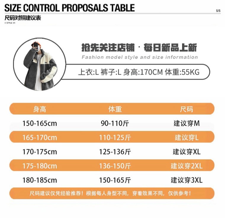 i2uUjf6mxdTrdS49SARzxIE6diiHGc5g/UKh