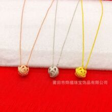 ����僺��së��������U�ՈA����Ů���ļ��ٴ���i������l