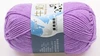 43 shallow purple