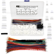 MX1.25MM ���ĸ� ���Ќ��幫ĸ��������|�����ӌ����M��2P-10P