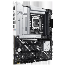 �A�TPRIME Z890-P̨ʽ�CATX���� �m�� CPU 285K/265K/265KF/245KF