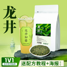 ���ǎ����������G���̲�ꌣ���̲�ˮ��������ԭ���鶹���F�r�̲�