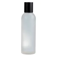 Fullerene Caviar Toner 200 мл антигравитационный Тонер для омоложения кожи укрепляющий увлажняющий тонер для пор OEM