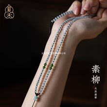 ���ں���������K�ӵ������Kƽ�������K�����ë����񉋒��KŮ