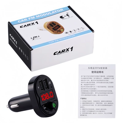 Car mp3 – Asia Cross-Border Independent Station Manufacturer