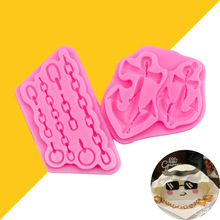 ���朗l�F机����L���^���ǹ��zģ�����ɿ��������b��ƺ決