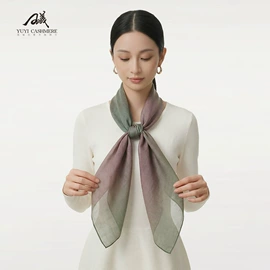 披肩;围巾;羊毛/羊绒毯