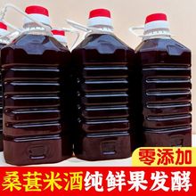 ɣ׾Ƽl;ƵͶ΢rᄹӾrlͷǹŴ