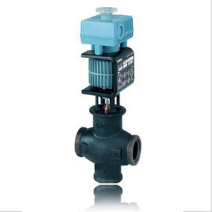 ���T�Ӄ�ͨ���䄩�yMVL661.32-12