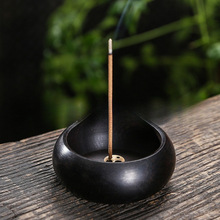 ��t���̴��P�㾀������҃ȶU��¹���֦��̴ľ�A������ľ�|