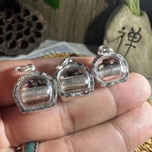 ̩������ �����R���K���_ ����ȱ�� ����©�׷��� ���y�⚤ 007