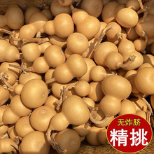 С���Jһ��؛Դ�����^��Ȼ����������ؔ����湩���湤�Sͬ�W