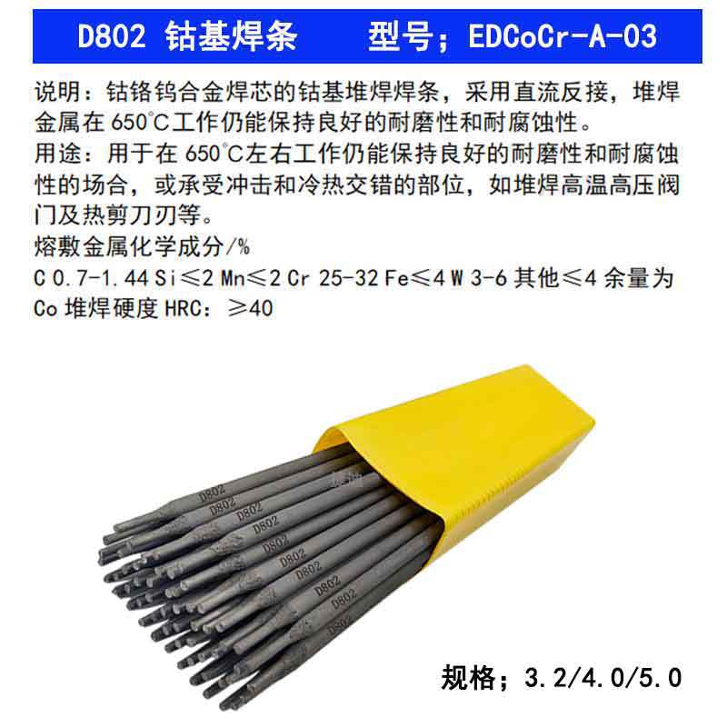 58255-1