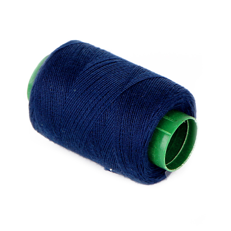 딥 다크 블루 * 302 라인