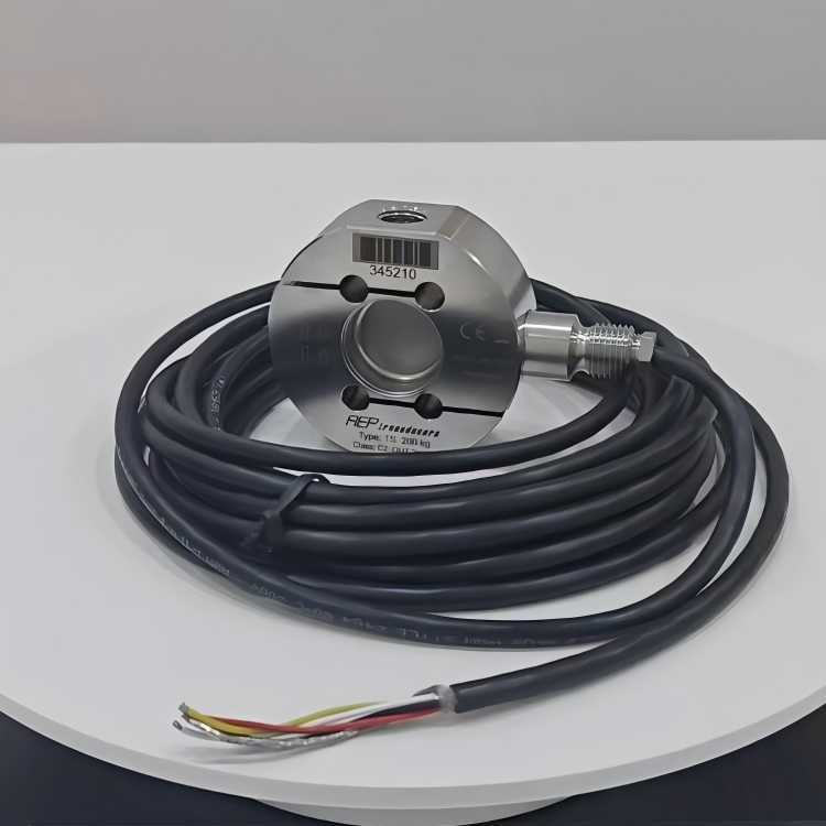 S����ѹ��������TS-2.5T TS-1T TS-0.5T �����AEP�����ֻ��۸��