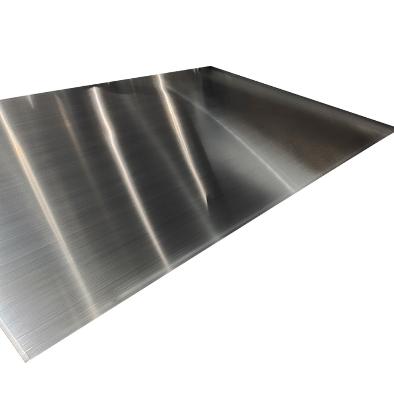 供应 拉丝304不锈钢板  304不锈钢拉丝板 整卷开平剪板