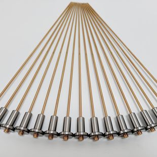 �߾������zģ�ߟ������yᘡ��®a�^�f֧����ĥ�͸��g�����y��y��