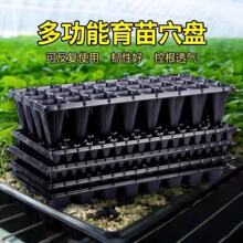 ����Ѩ�P�����бP�N���������Ӳ�ݮ�߲�ѿ�ˠI�B������P����Ӻ�