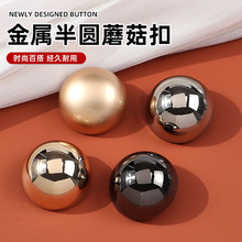 ���وA��Ģ��������Ů�r����q����ë���L�����װٴ�~���b����