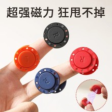 ë�°��ۘ�֬���´����~�۸ߙn������q���͹����������[����ĸ��