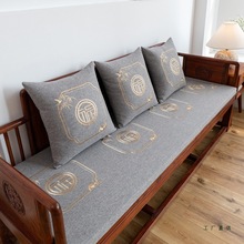 ʽľɳl|ļͨɳl|Ӻ񺣾dܶȿɲϴ