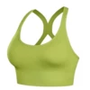 Fluorescent green