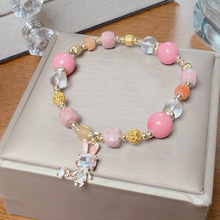 �����ʯ�����������Ů����С���OӋ����Ȼʯ�����ִ��|�����