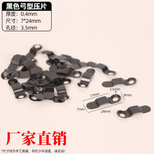 �S��ֱ�N��ɫ���Ή�ƬKT�匣�� �F���Ӊ�Ƭ���c���剺Ƭ���Ή�Ƭ