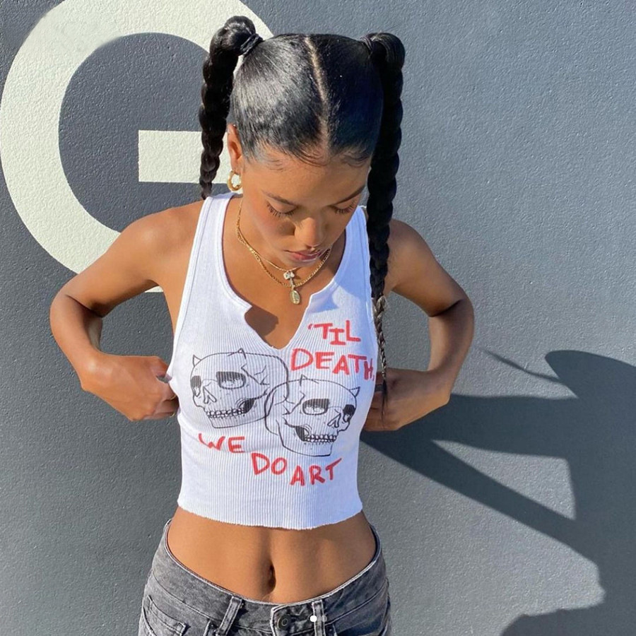 Hd7076c16b0164da293b89007b13f6