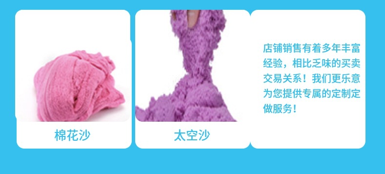 微信截图_20250529145051