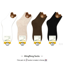 ŮʿͲණkikiya¿ͨСëʱŮ