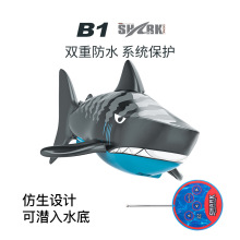 �羳�¿�����늄����~�����~�ɝ�ˮ�t�⾀�ٿ�����ˮ������b�ش�