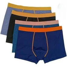 �ؔ��������޼�ɫ��ʿ��ѝƽ��ѝ���l�Ӵ�a�����������ĽǶ�ѝ�^