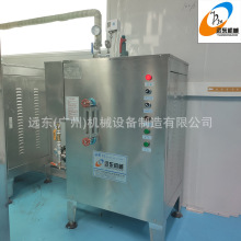 늼ӟ�����偠t�����l�����黯�C��������׼ӟ�Cе�O��