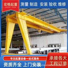 �ұ۵�10t܇�g���װ��bBZD�����۵��C1��2��3��5��늄ӌ����۱�ʽ