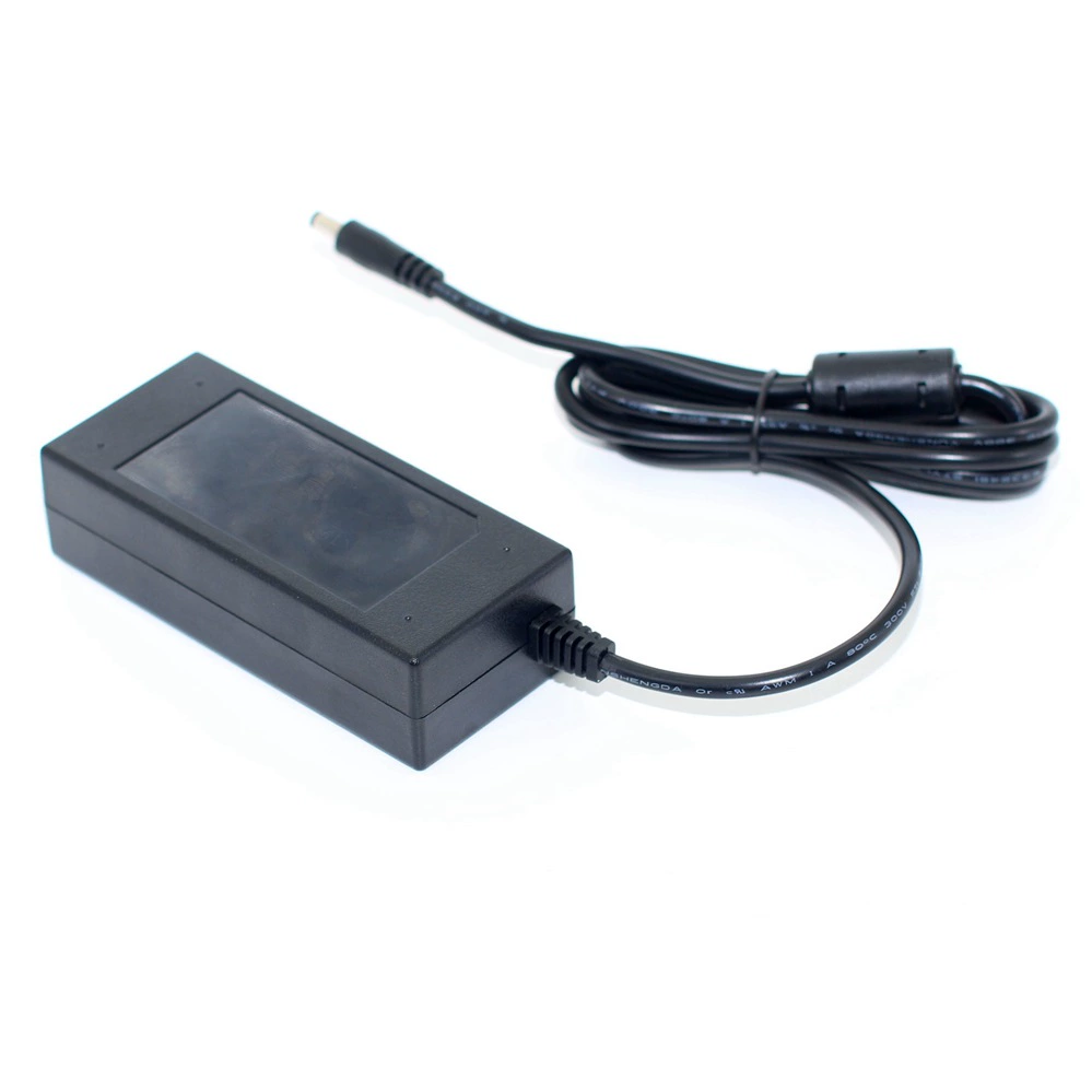 Индукционные электронные адаптеры питания, источник питания, 5V, 68W