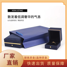 ���ְ��b�YƷ�������ţƤ����Ʒ���\�Ҵ��Ʒ�����錚�������