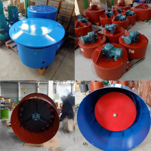 ����׃�l늙C�L�CGBL HL GP-280 315 355 400 ��������380/660V