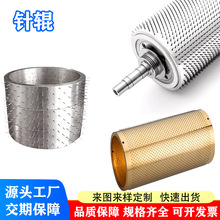 ���I�݁�Cе����ӡȾ���ϱ�Ĥ����݁���ܴ�݁�ӟ��X�����װ�