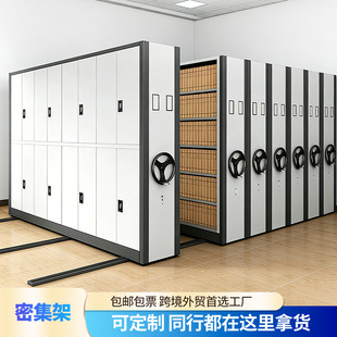 늄��ܼ��ܙn�����v�ܼ���܉���Ƅ���������ܼ��������ļ������a