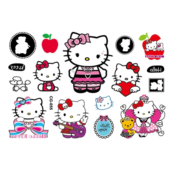 ▲Ψ ※055KT cat ※Ψ▲
