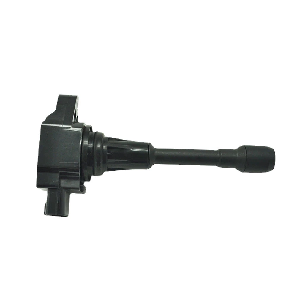 Переходной зажигание автомобиля UF550 C1670 22448-ja10c 5C1727 E1050 52-2082