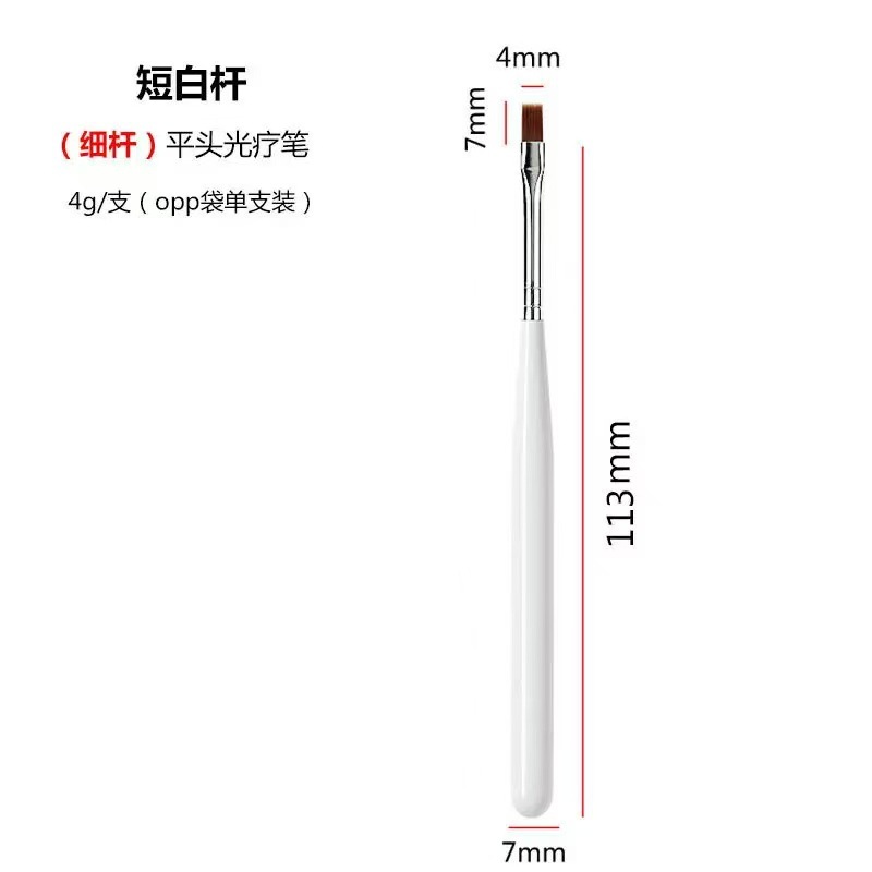 微信图片_20251201093012_75_8